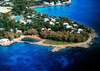 Minos Beach Art Hotel 